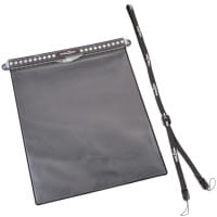 Fidlock Hermetic Dry Bag Mega (Größe XL)