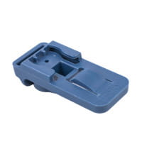 Frio universeller Blitzschuhadapter mit Dual-Lock-Technologie