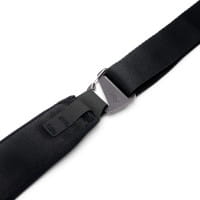 Vorschau: Peak Design Everyday Sling 6 Liter - Coyote Vorschau: Peak Design Everyday Sling 6 Liter - Coyote