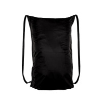 Albion Mountain Backpack Ultraleicht-Faltrucksack Schwarz