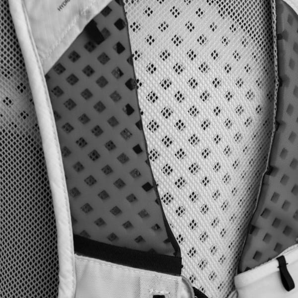 CYCLITE Touring Backpack / 02 (23 Liter) - Light Grey (2026)