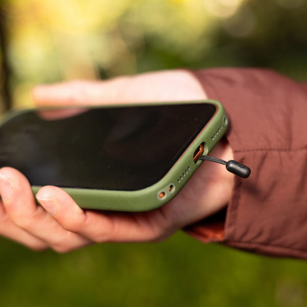 Peak Design Mobile Mobile Strap Adapter