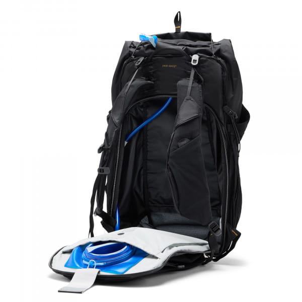 Peak Design Outdoor Backpack 45 Liter - Cloud